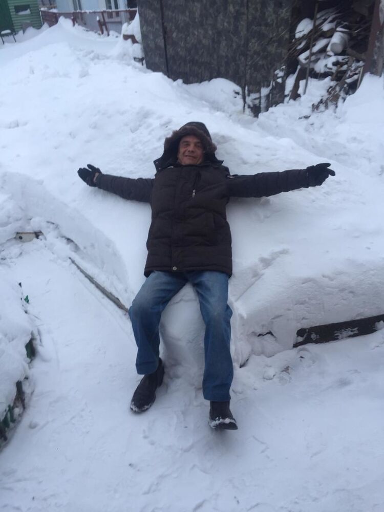 ���������� �����������, ���� ������� ����, 52 ����, ������������ ��� ������, ����� � ���������