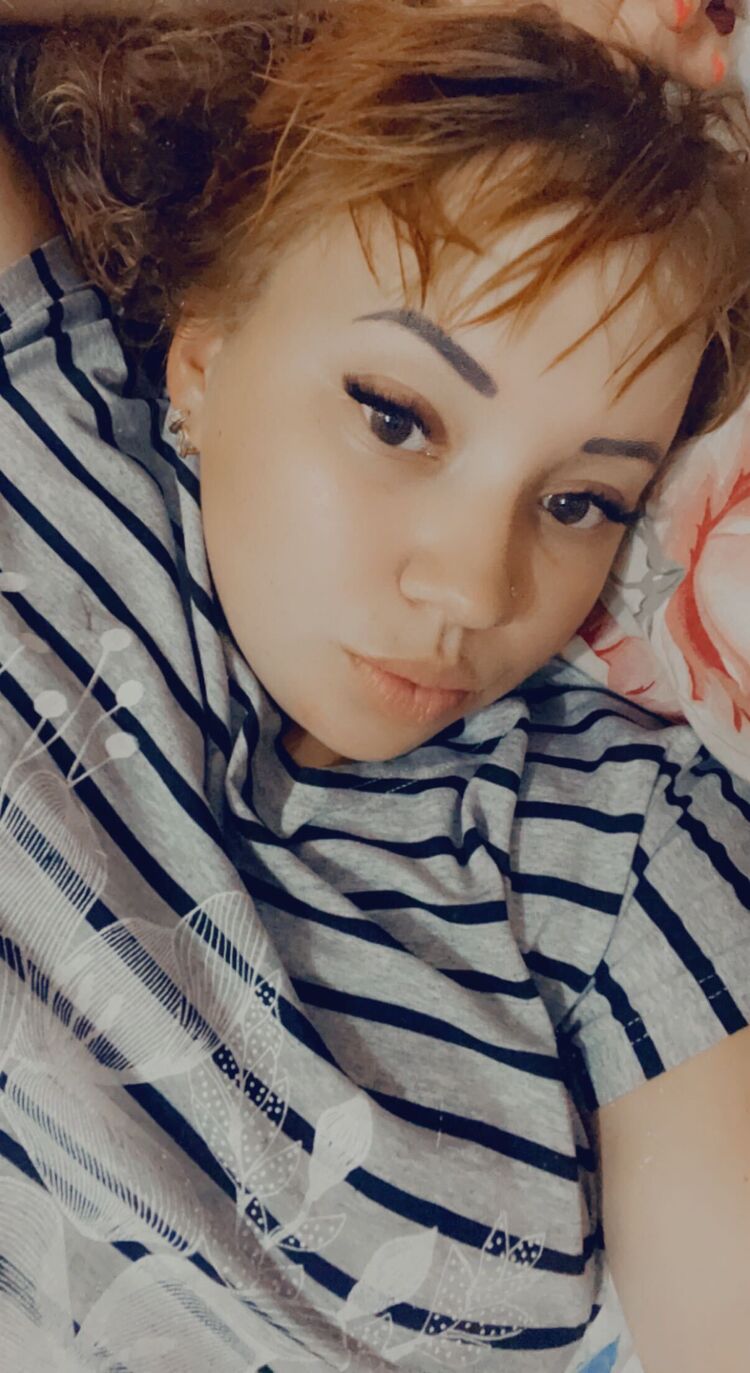 ���������� ����, ���� ������� �������, 25 ���, ������������ ��� ������, ����� � ���������, c�������� ���������