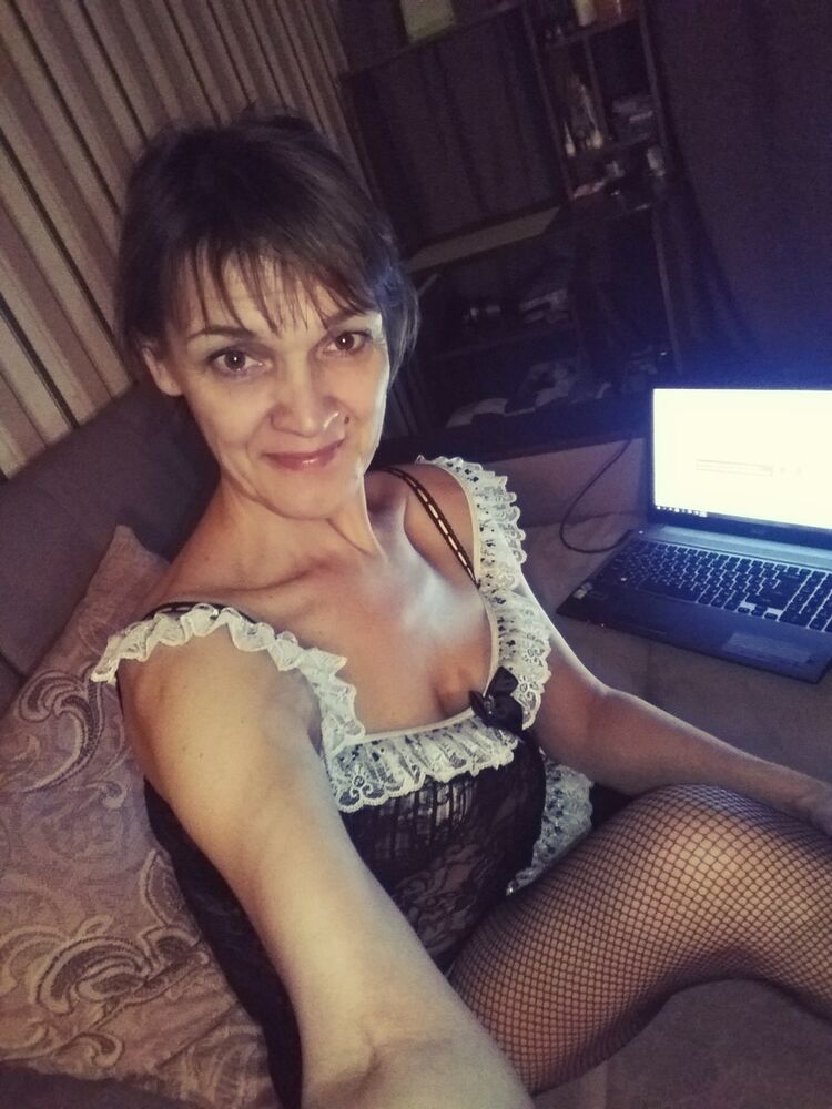  ,   , 57 ,  