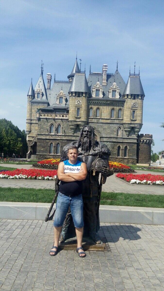 ���� 21843118 ������� �������, 47 ���, ���� ���������� � �������������