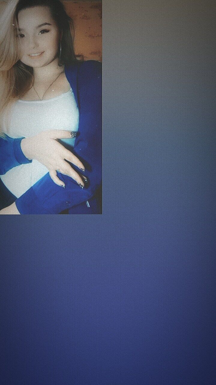  -,   , 23 ,   
