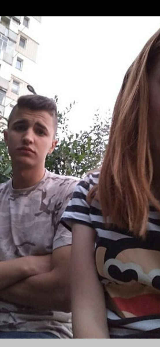 ���������� ��������, ���� ����� ����, 25 ���, ������������ ��� ������, ����� � ���������, c�������� ���������