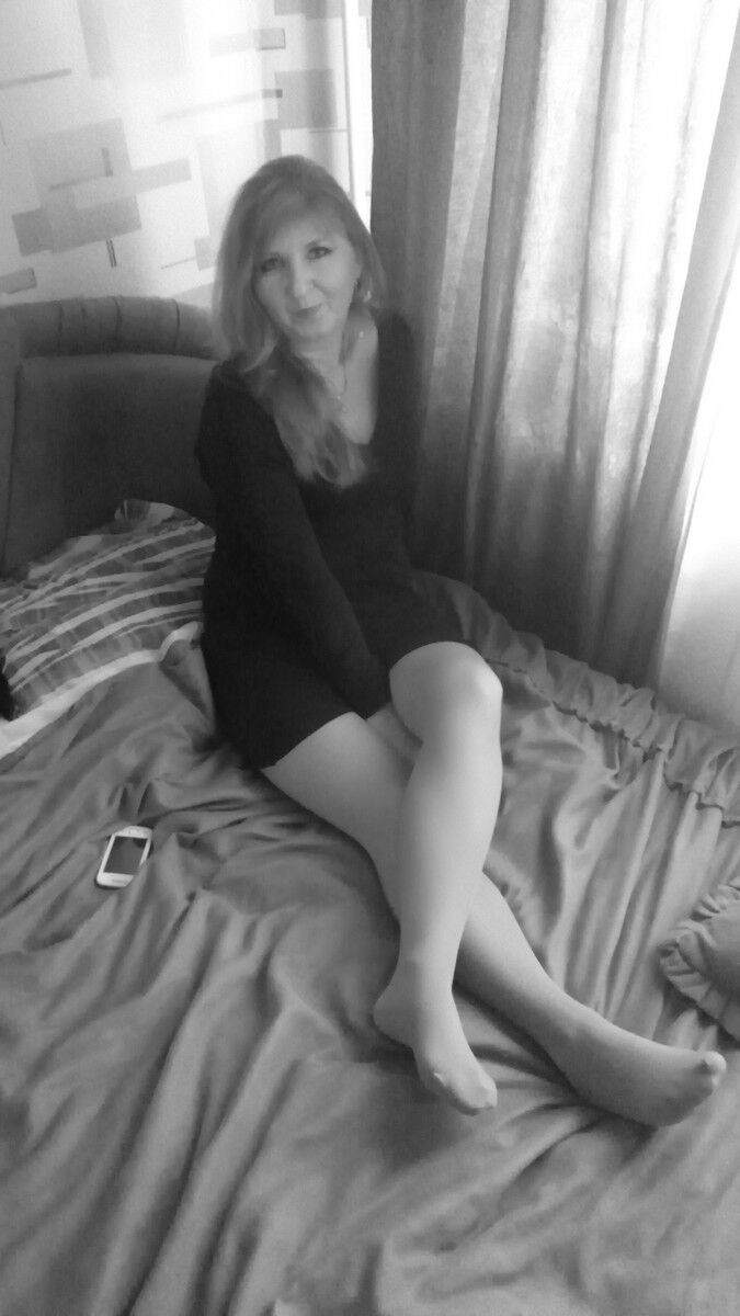 ���� 5496028 ������� ������, 50 ���, ���� ���������� � ������