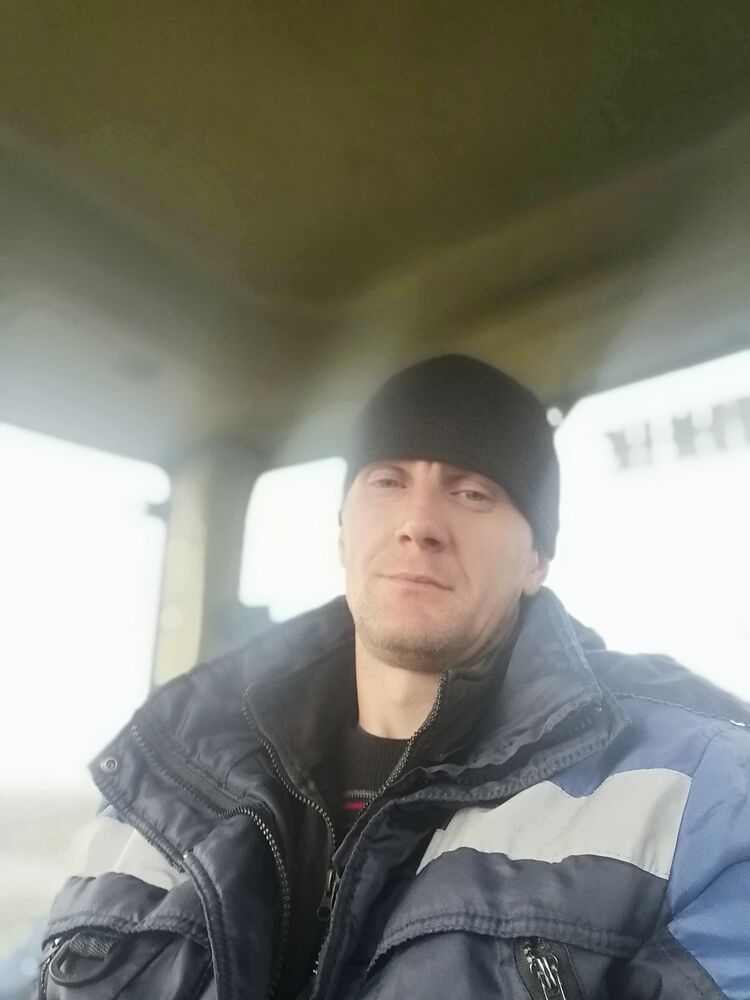  25770098  , 42 ,    