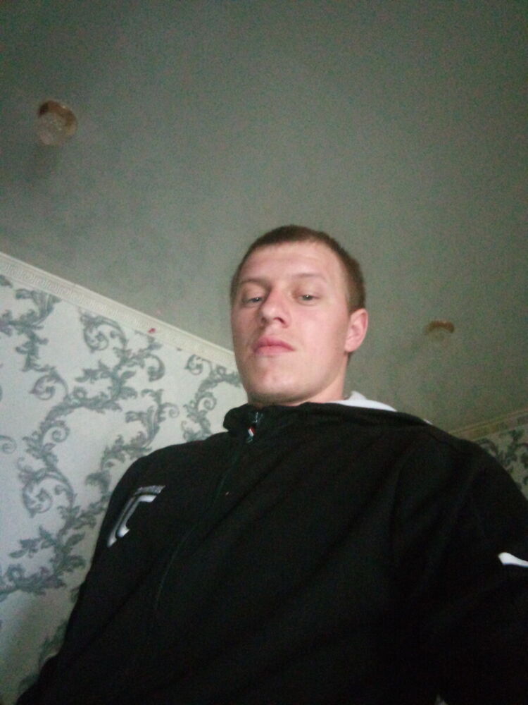 ���� 20509948 ������� ����, 32 ����, ���� ���������� � ������