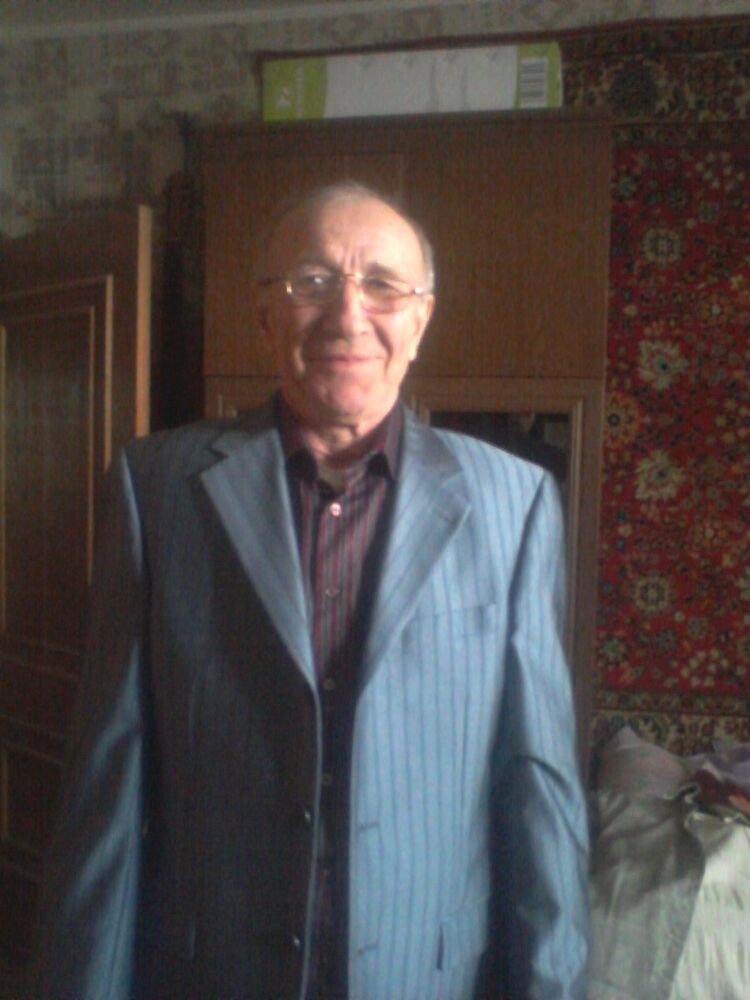  ,   , 80 ,   