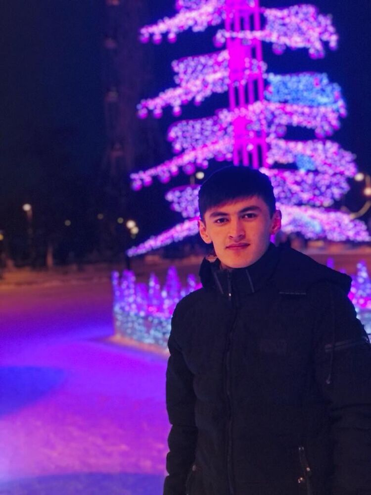 ���� 22066518 ������� �����, 26 ���, ���� ���������� � ������