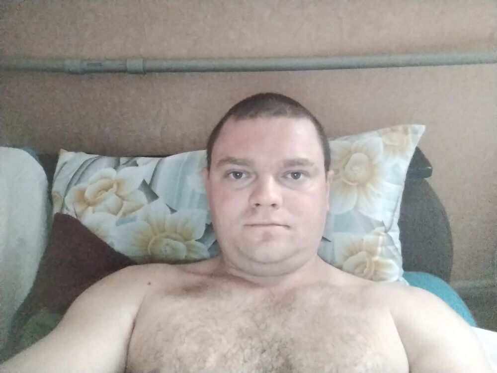 ���������� �����, ���� ������� �����, 36 ���, ������������ ��� ������, ����� � ���������