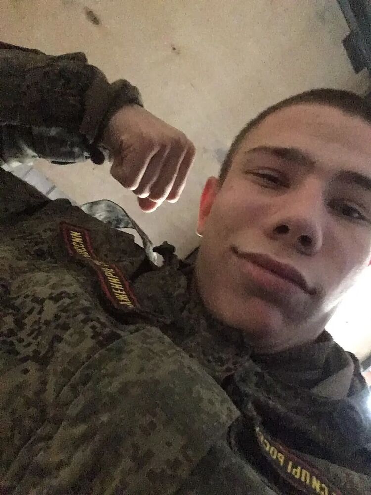  -,   , 22 ,   ,   