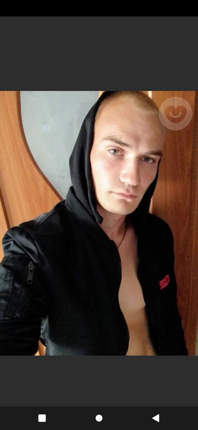 ���� 24661368 ������� �����, 27 ���, ���� ���������� � ����������