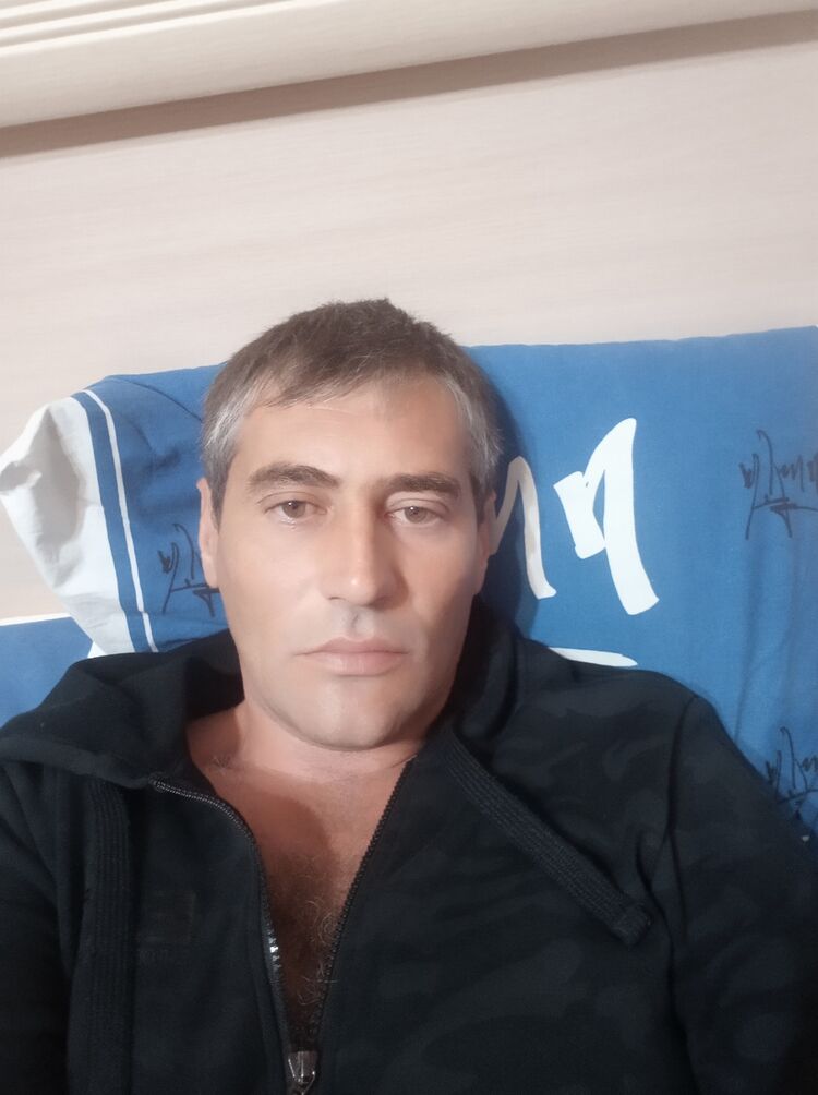  --,   , 44 ,   ,   