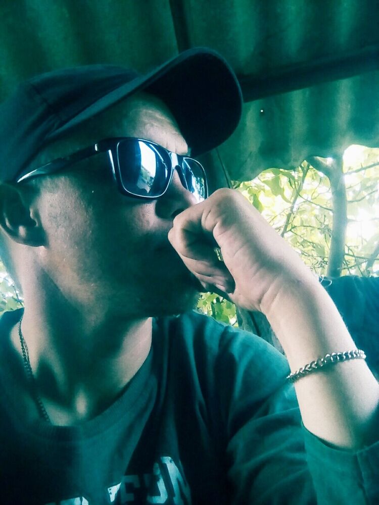 ���� 20503488 ������� �������, 34 ����, ���� ���������� � ��������