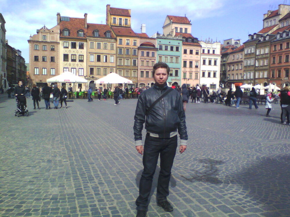  6487888  Sheyhalex, 41 ,    