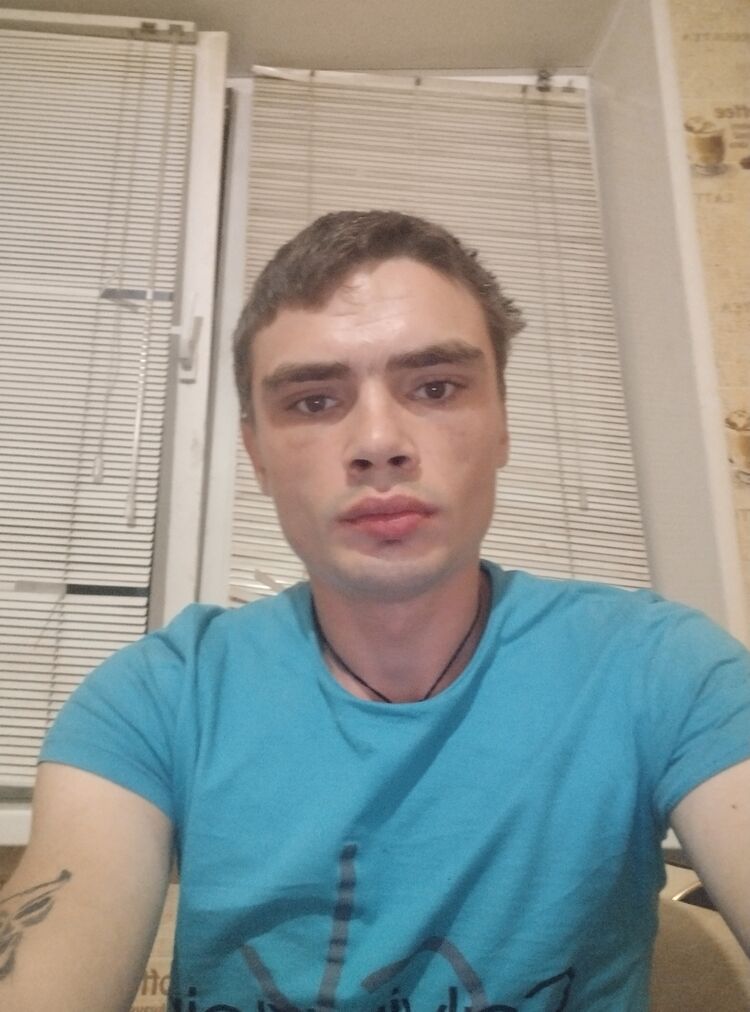 47449208  , 31 ,    