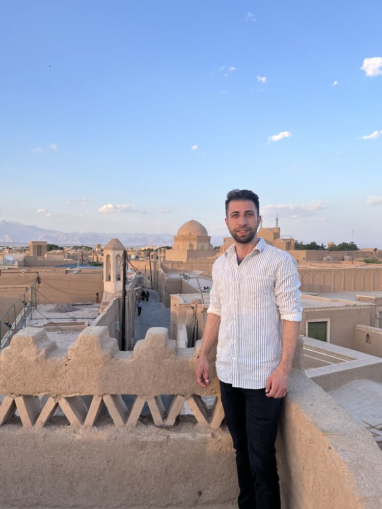  ,   Emre, 36 ,   ,   
