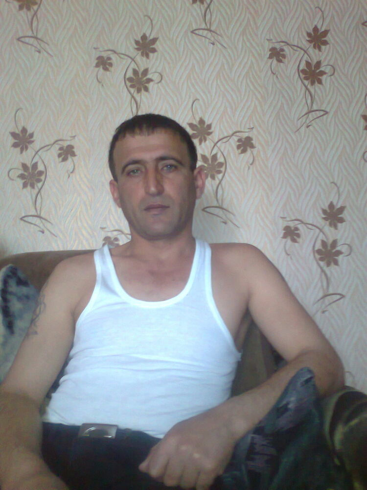  ,   , 53 ,   