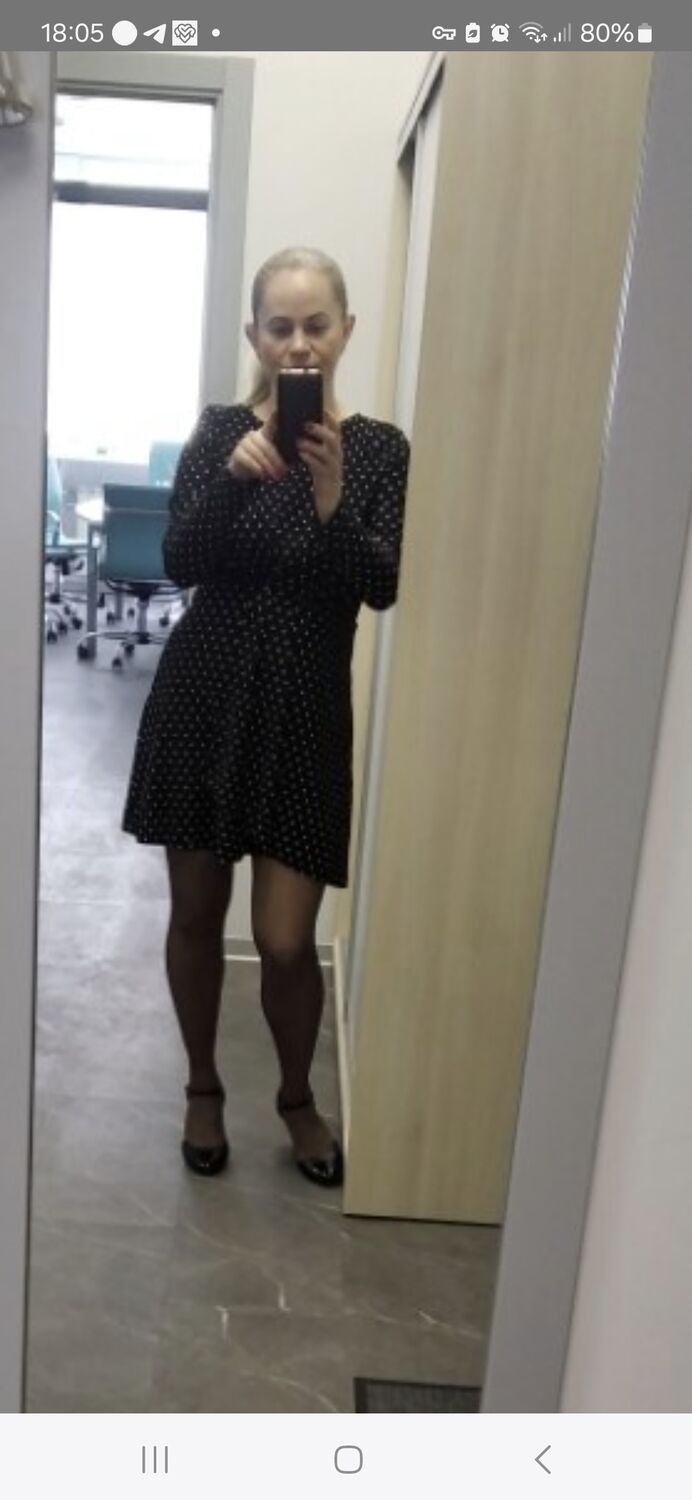 ���������� ������, ���� ������� ���������, 47 ���, ������������ ��� ������, ����� � ���������