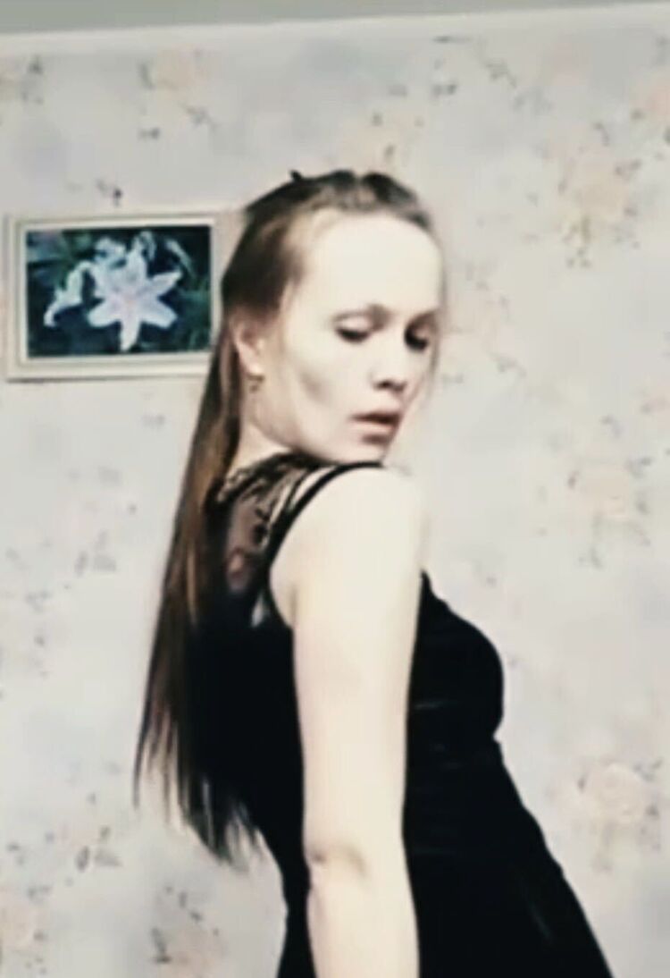 ���������� ������, ���� ������� �������, 35 ���, ������������ ��� ����� � ���������, c�������� ���������