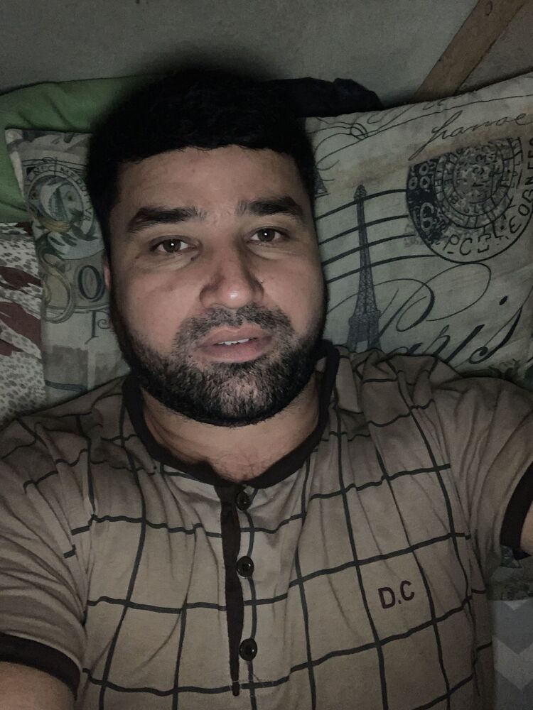 45845328  , 34 ,    