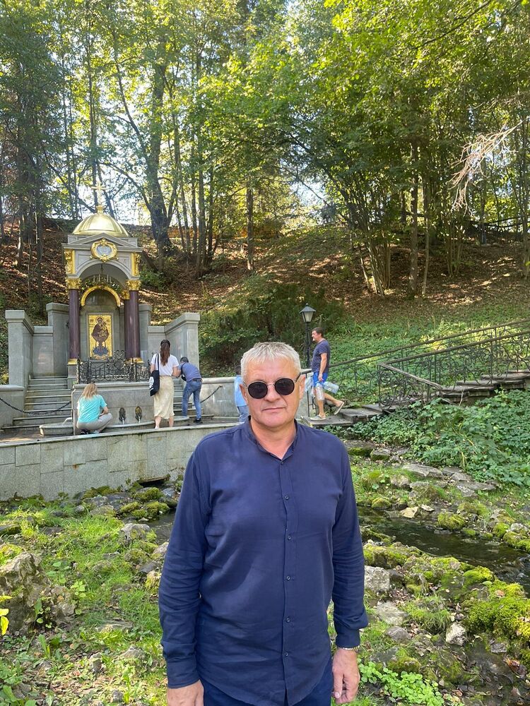  ,   , 60 ,   c 