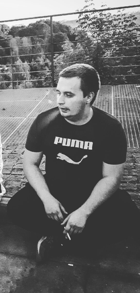 ���� 26014698 ������� Vlad, 29 ���, ���� ���������� � ���������