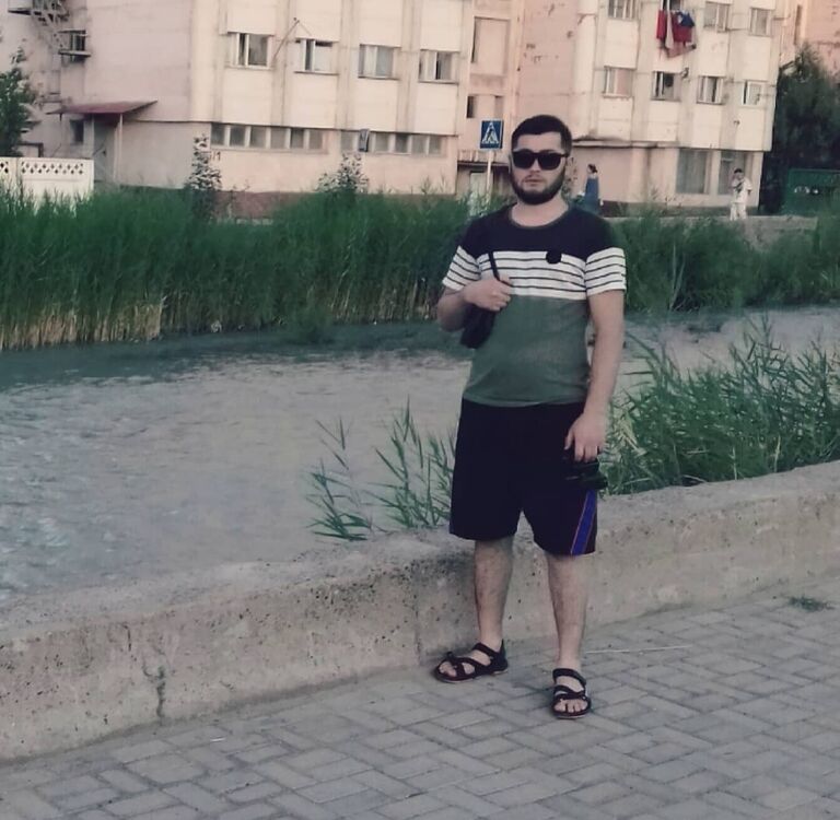 ���������� ���������, ���� ������� Sultan, 36 ���, ������������ ��� ������, ����� � ���������, c�������� ���������