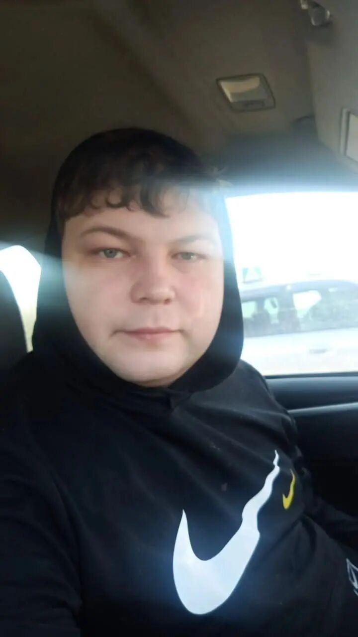  32157108  , 33 ,    