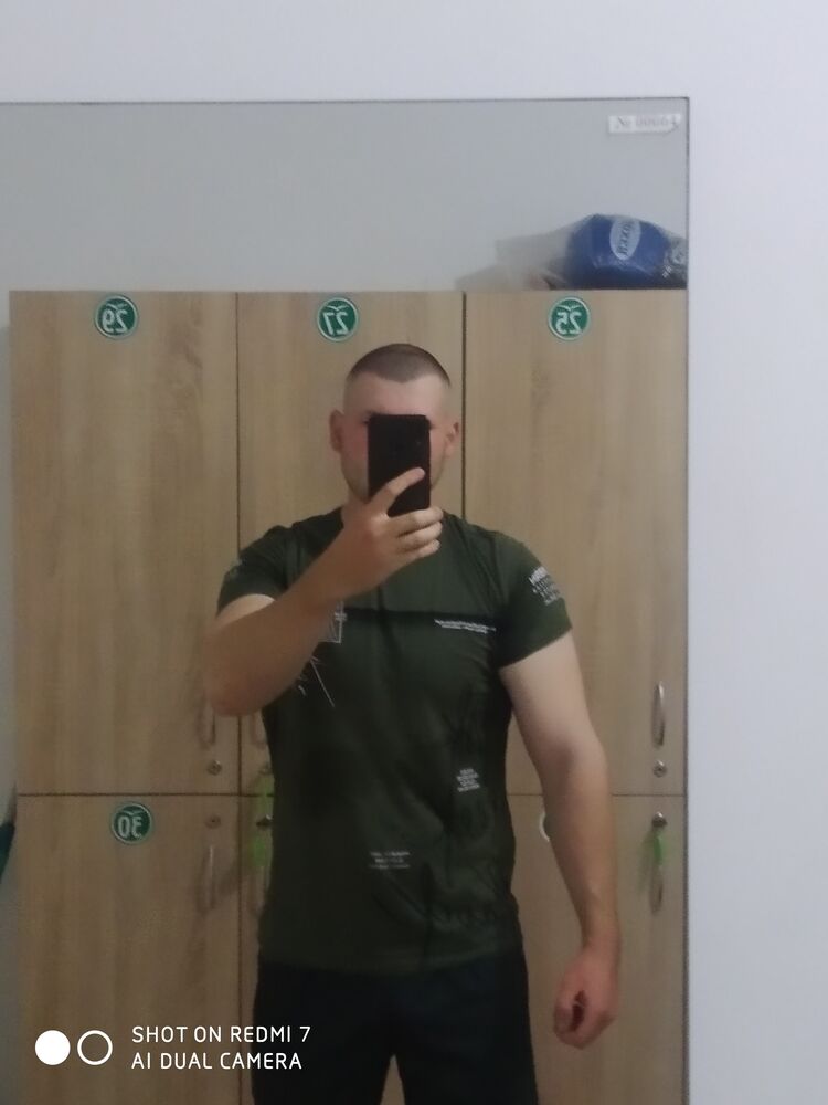  36913448  , 25 ,     