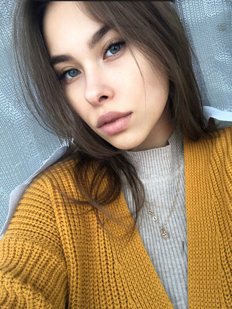 ���� 25968998 ������� ������, 24 ����, ���� ���������� � �����-����������