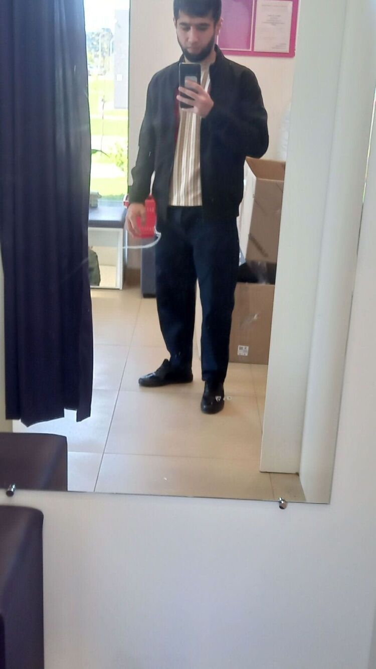 ���������� ������, ���� ������� Ravzat, 28 ���, ������������ ��� ������, ���������