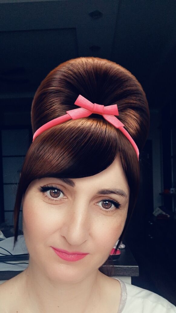 ���������� ���������, ���� ������� ����, 44 ����, ������������ ��� ������, ����� � ���������, c�������� ���������