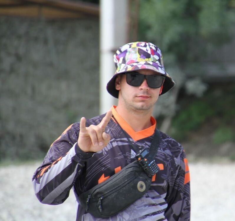 ���������� ������, ���� ������� ��������, 26 ���, ������������ ��� ������, ����� � ���������, ���������