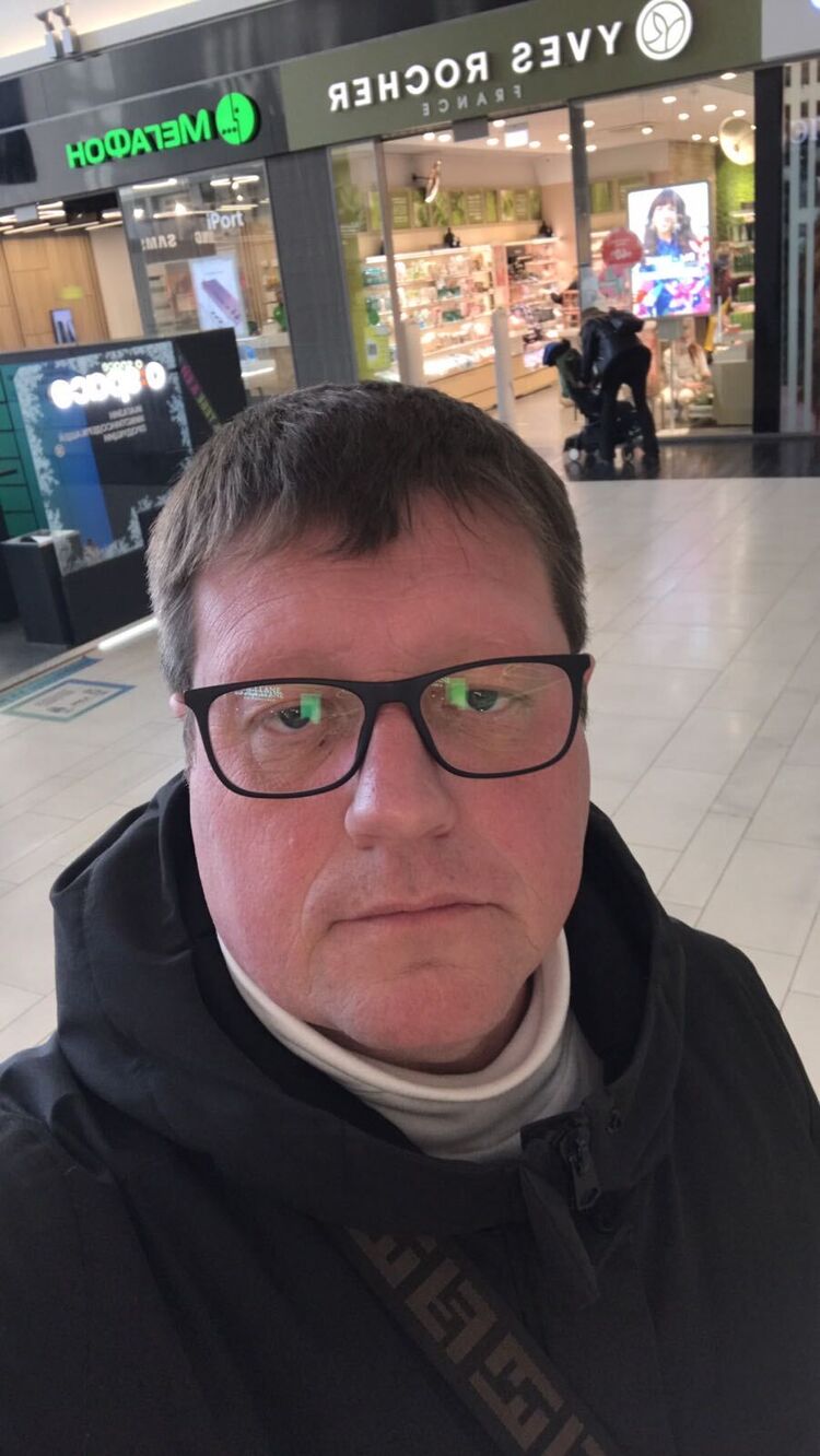 ���������� �����-���������, ���� ������� ������, 43 ����, ������������ ��� ������, ����� � ���������