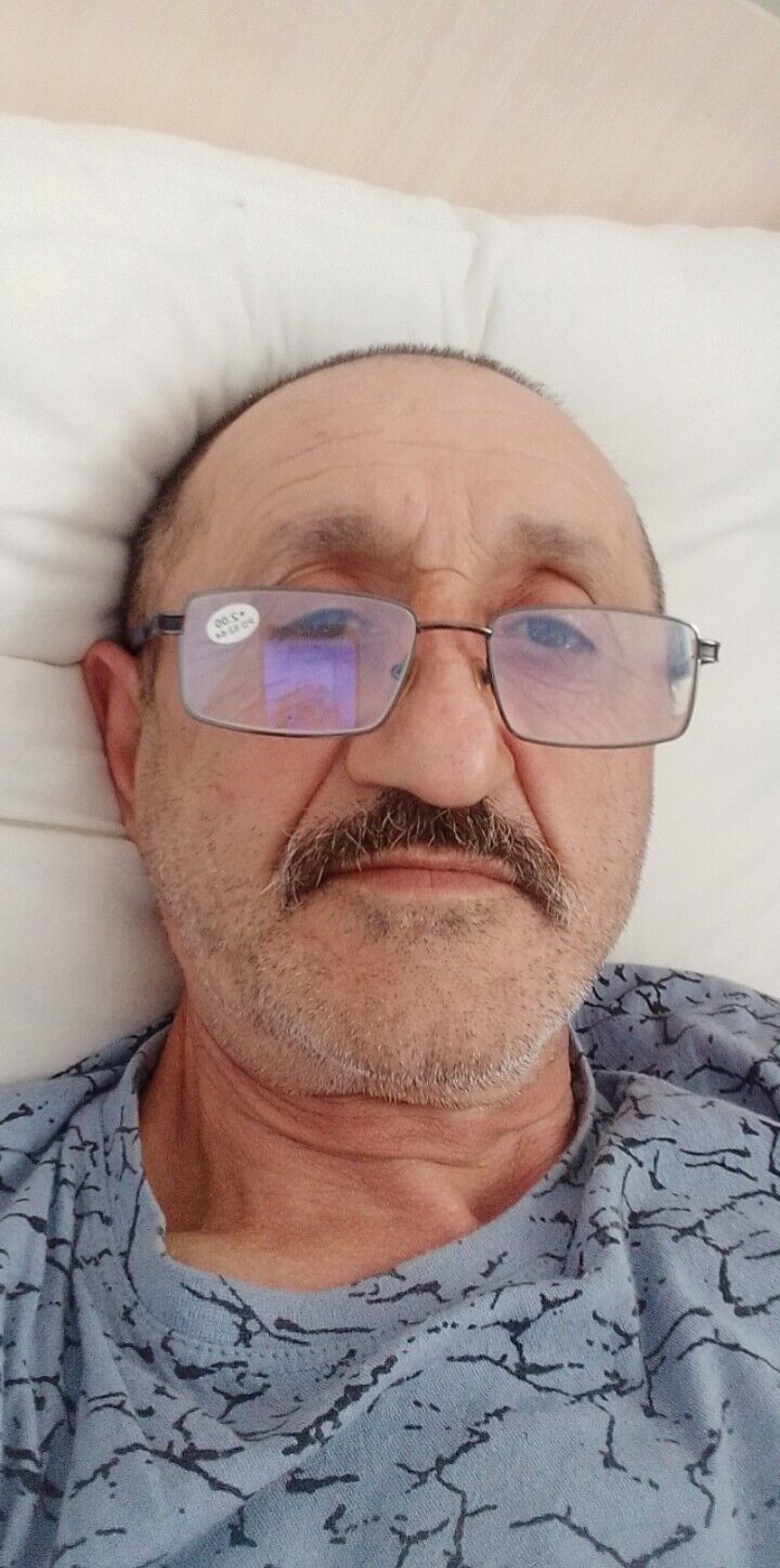 ���� 25304938 ������� Petya, 62 ����, ���� ���������� � ������