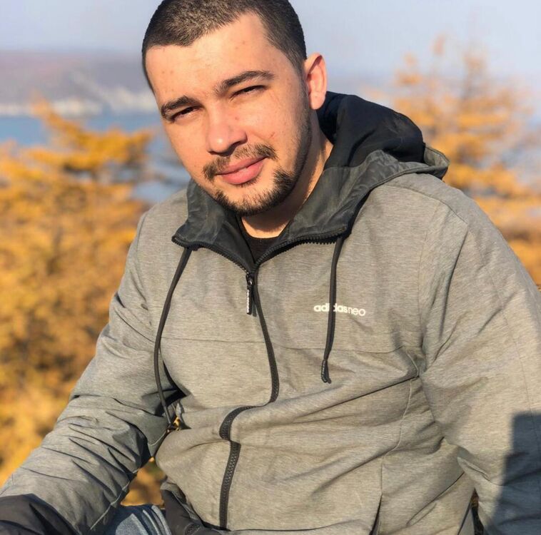 ���� 55679178 ������� ���������, 36 ���, ���� ���������� � �������