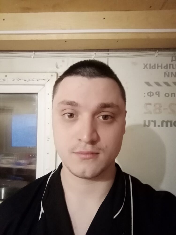 ���� 19108978 ������� ����, 32 ����, ���� ���������� � ����-���