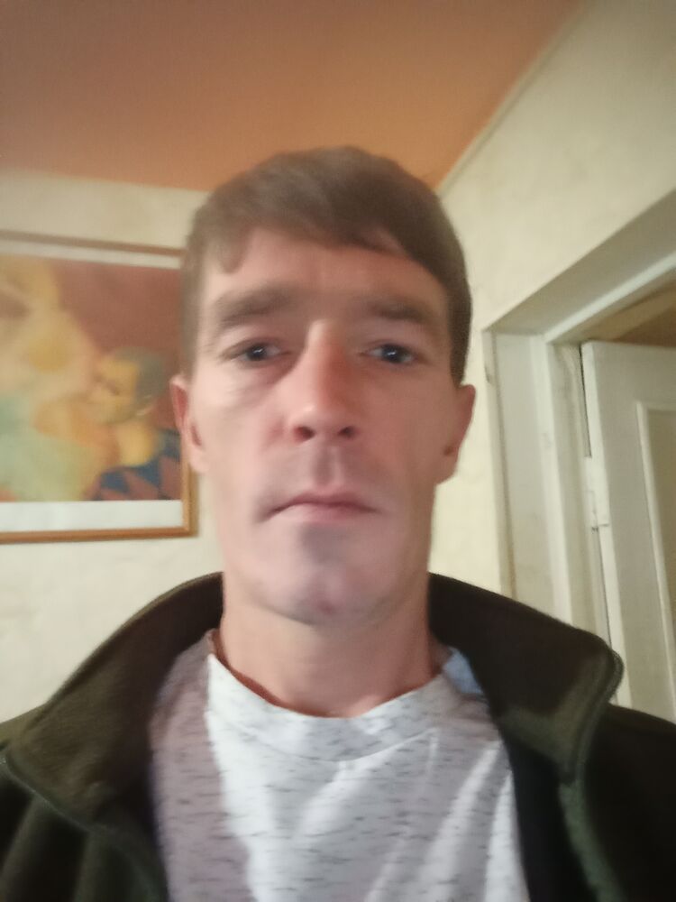 ���� 54931888 ������� ����, 40 ���, ���� ���������� � ������-���