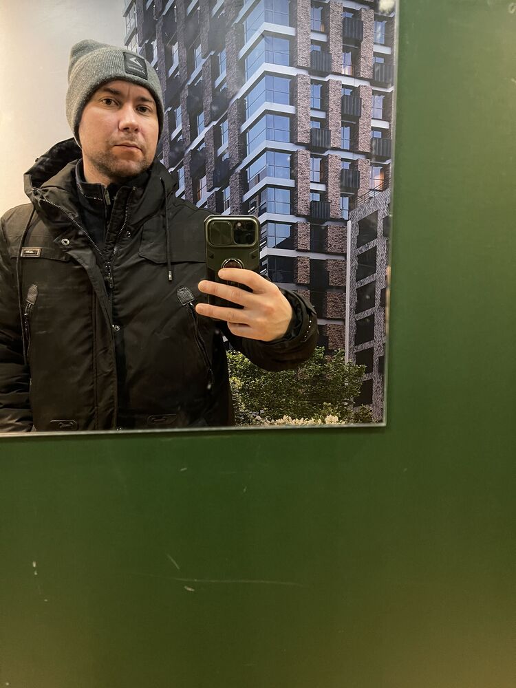 ���������� ������, ���� ������� �������, 32 ����, ������������ ��� ����� � ���������, c�������� ���������