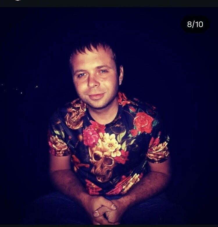 ���������� ���������, ���� ������� ����, 34 ����, ������������ ��� ������, ����� � ���������