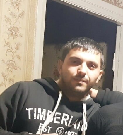 ���� 55468368 ������� ����, 29 ���, ���� ���������� � �������