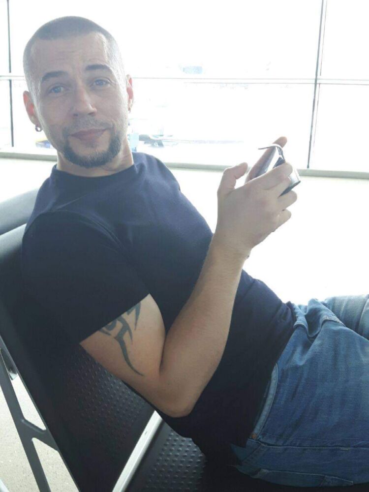  ,   , 44 ,   c 