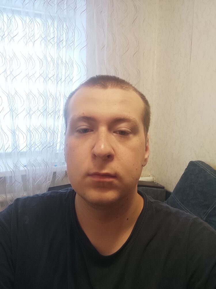  26962598  , 26 ,    