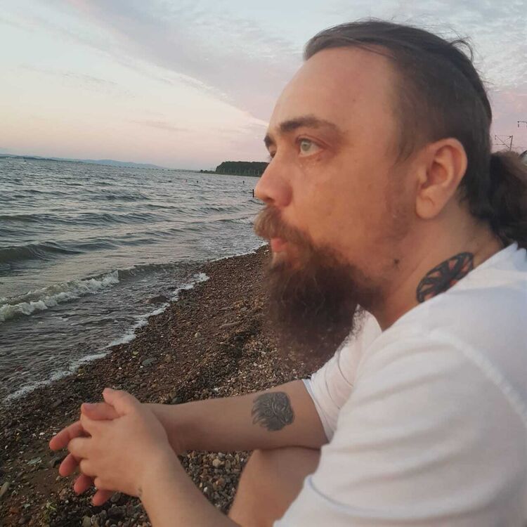 ���������� �����������, ���� ������� ��������, 43 ����, ������������ ��� ������, ����� � ���������