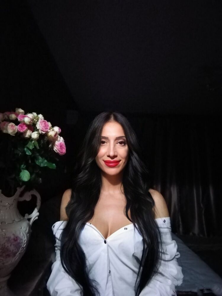 ���������� ��������, ���� ������� ���������, 39 ���, ������������ ��� ����� � ���������