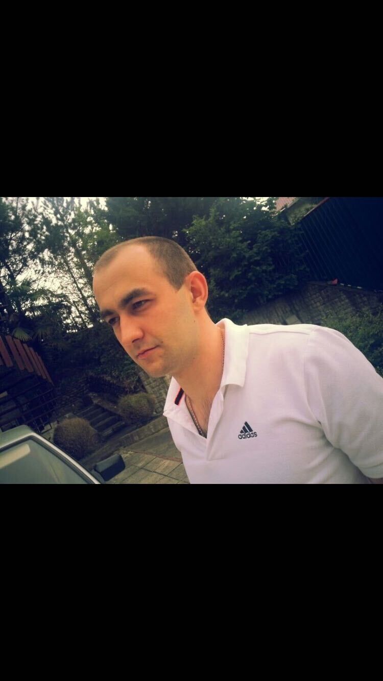 ���� 32111258 ������� Nikita, 35 ���, ���� ���������� � ����