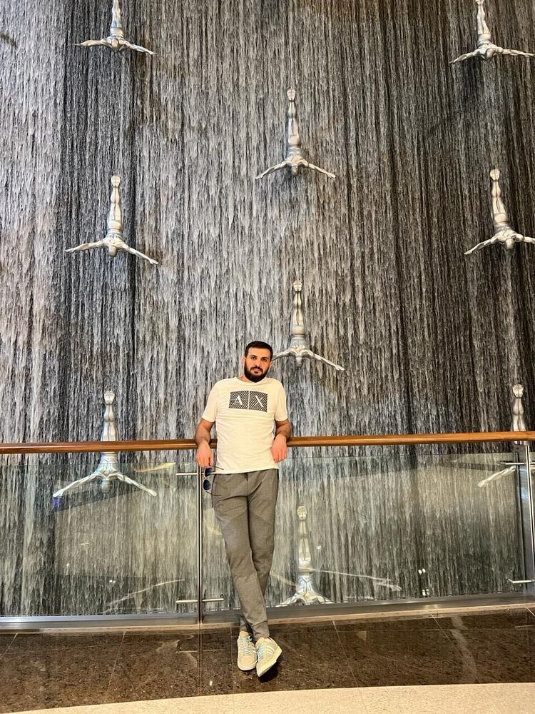 ���������� �������, ���� ������� Valo, 32 ����, ������������ ��� ������, ����� � ���������