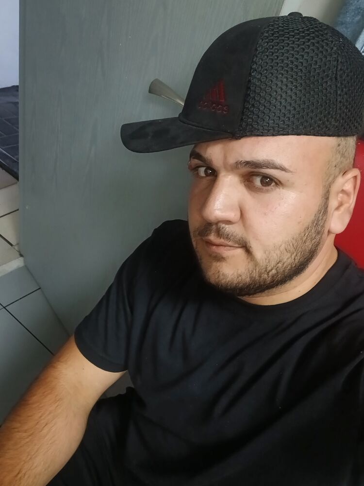 ���� 44677168 ������� ������, 29 ���, ���� ���������� � ������