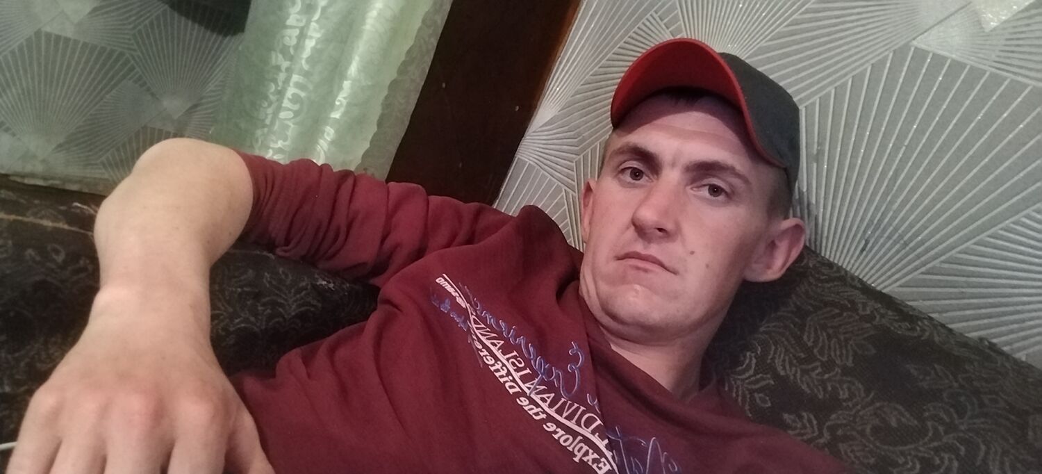  44148478  , 26 ,    