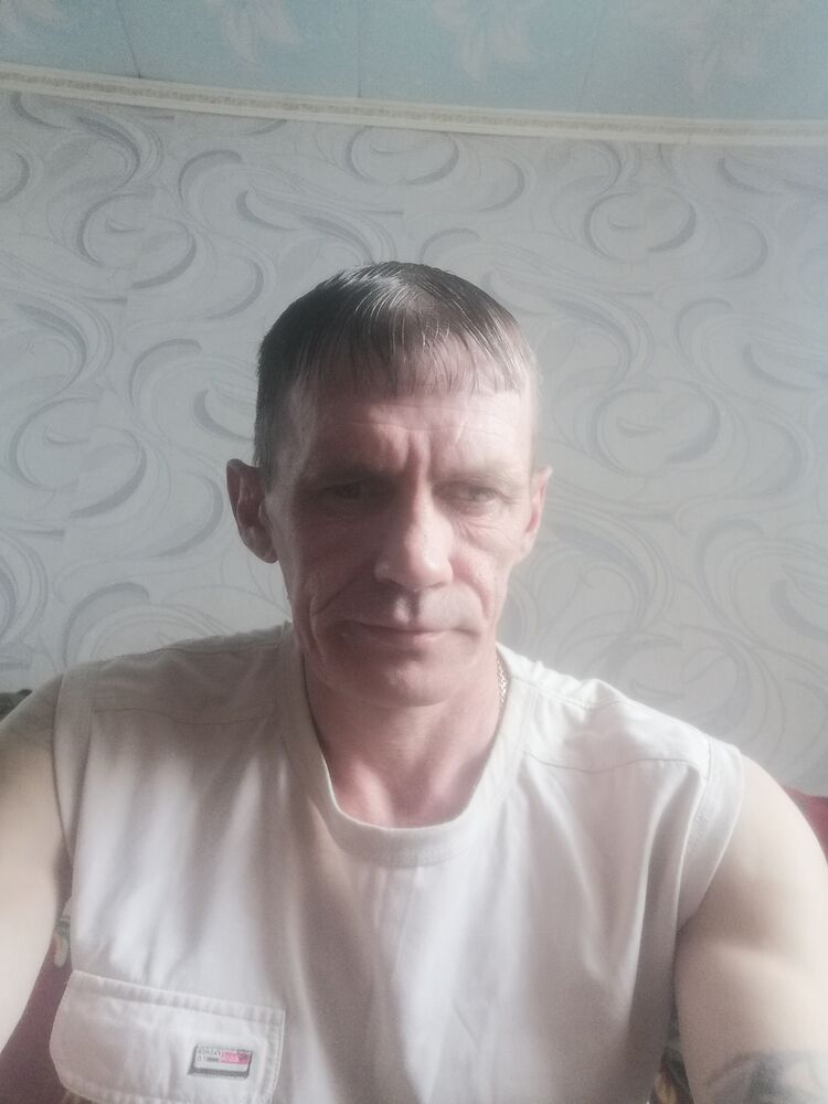  45061978  , 41 ,    