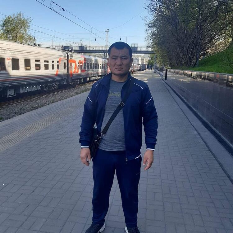 ���������� �����������, ���� ������� ������, 39 ���, ������������ ��� ������, ����� � ���������